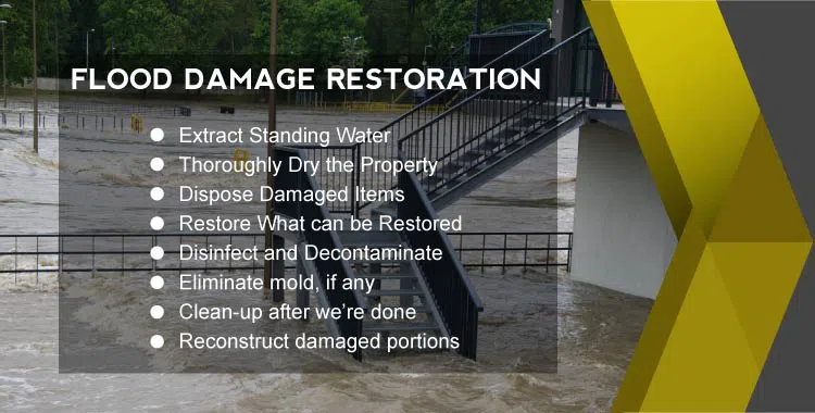 #bslide1 logo-image - banner-01