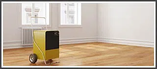 Miami Gardens Restoration Company Miami Gardens, FL 786-347-3363 Miami Gardens Restoration Company Miami Gardens, FL 786-347-3363