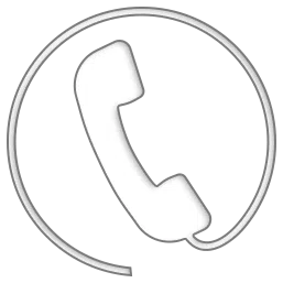 Miami Gardens Restoration Company Miami Gardens, FL 786-347-3363 Miami Gardens Restoration Company Miami Gardens, FL 786-347-3363 - sb-call