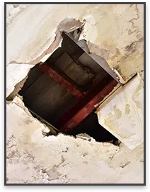 Miami Gardens Restoration Company Miami Gardens, FL 786-347-3363 Miami Gardens Restoration Company Miami Gardens, FL 786-347-3363 - sidebar-01